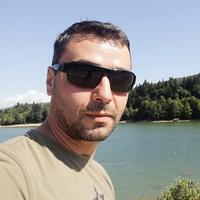 Отзыв от Кирилл - виза ДТВ