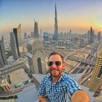 Отзыв от Виктор - Visa DTV