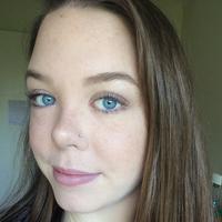 Отзыв от Галина - DTV виза